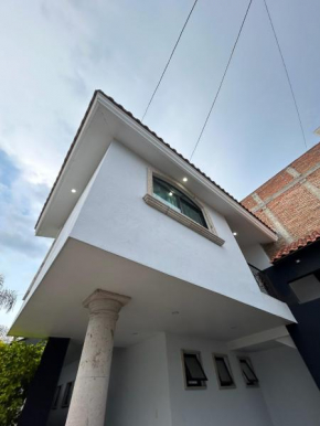 Departamento Frida